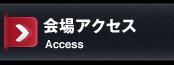 access_01.jpg