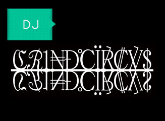 GRINDCIRCUS.jpg